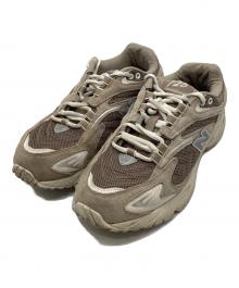 NEW BALANCE（ニューバランス）の古着「ML725AB」｜ブラウン