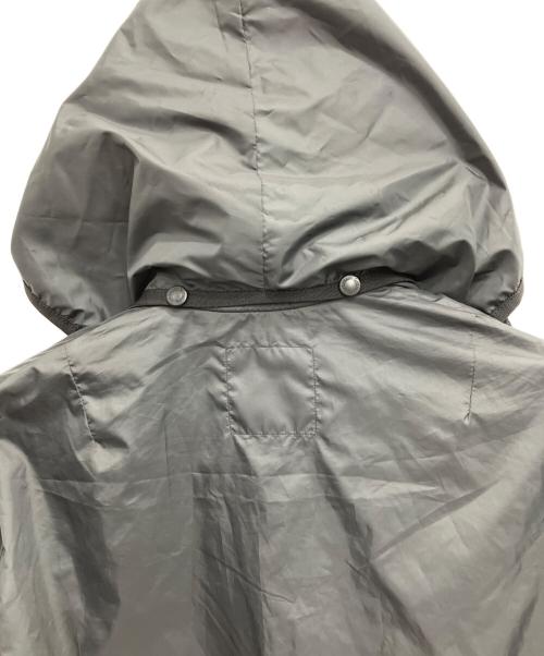 LAVENHAM（ラベンハム）LAVENHAM (ラベンハム) Gathered Waist Raydon ブラック サイズ:Sの古着・服飾アイテム