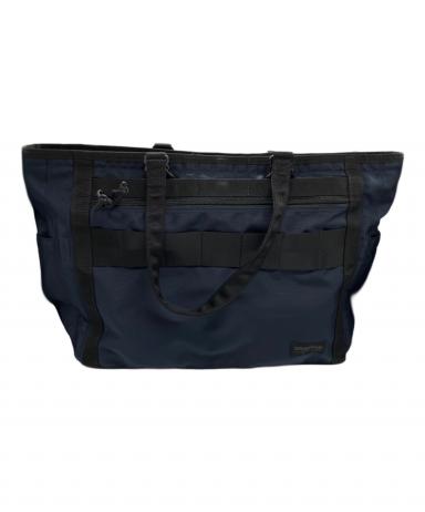 中古・古着通販】BRIEFING (ブリーフィング) UNITED ARROWS