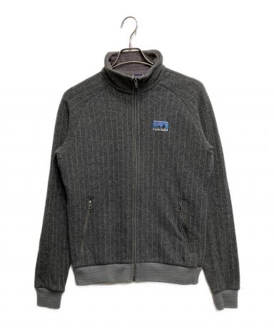 patagonia Mキルトアゲインダウンベスト M 40周年記念モデル 3110000112263462_01_2499w.jpeg