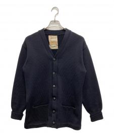Whiting LOS ANGELES ヴィンテージカーディガン