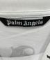 Palm Angelsの古着・服飾アイテム：5000円