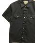 Carhartt WIPの古着・服飾アイテム：5000円