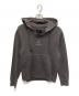 NIKE（ナイキ）の古着「AS M J AMM FLC PO HOODIE（AS M J AMM FLC PO フーディ）」｜グレー