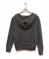 NIKE (ナイキ) AS M J AMM FLC PO HOODIE（AS M J AMM FLC PO フーディ） グレー サイズ:M：5000円