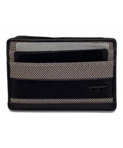 中古・古着通販】FREITAG (フライターグ) カードケース F233 PAT