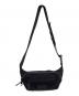 TUMI (トゥミ) Crossover Sling Black ブラック：10000円
