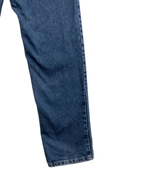 LEVI'S（リーバイス）LEVI'S (リーバイス) 506デニムパンツ ブルー サイズ:不明の古着・服飾アイテム