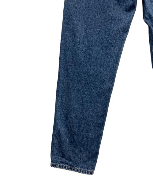 LEVI'S（リーバイス）LEVI'S (リーバイス) 506デニムパンツ ブルー サイズ:不明の古着・服飾アイテム