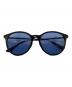 RAY-BAN（レイバン）の古着「サングラス」｜ブラック