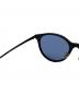 中古・古着 RAY-BAN (レイバン) サングラス ブラック サイズ:55□19：5000円