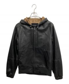 中古・古着通販】PUMA (プーマ) A$AP Rocky (エイサップ・ロッキー