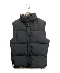 中古・古着通販】GIVENCHY (ジバンシィ) テーラードジャケット