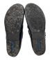 BIRKENSTOCKの古着・服飾アイテム：7000円