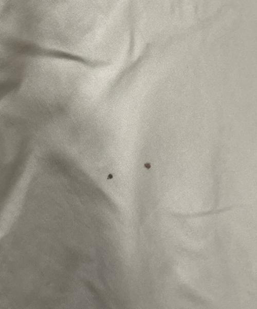 POLO RALPH LAUREN（ポロ・ラルフローレン）POLO RALPH LAUREN (ポロ・ラルフローレン) ダウンジャケット ブラック サイズ:Lの古着・服飾アイテム