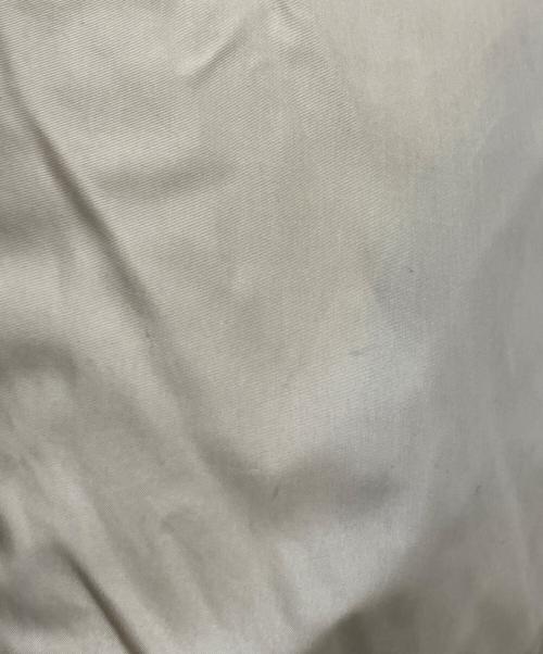 POLO RALPH LAUREN（ポロ・ラルフローレン）POLO RALPH LAUREN (ポロ・ラルフローレン) ダウンジャケット ブラック サイズ:Lの古着・服飾アイテム