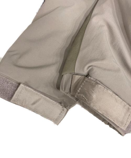 YMCLKY（ワイエムシーエルケーワイ）YMCLKY (ワイエムシーエルケーワイ) GEN 3 LEVEL 7 Happy jacket グリーン サイズ:S-Rの古着・服飾アイテム