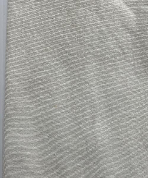 Champion REVERSE WEAVE（チャンピオン リバース ウィーブ）Champion REVERSE WEAVE (チャンピオン リバース ウィーブ) ヴィンテージスウェットパンツ ホワイト サイズ:Lの古着・服飾アイテム