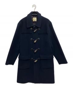 中古・古着通販】BROOKS BROTHERS (ブルックスブラザーズ) ダッフル