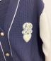 Rirandtureの古着・服飾アイテム：5000円