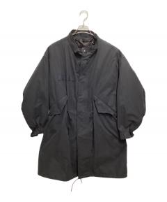 中古・古着通販】FREAK'S STORE (フリークスストア) M-65ライナー付