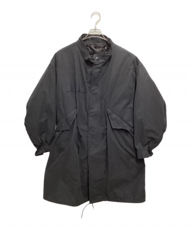 中古・古着通販】FREAK'S STORE (フリークスストア) M-65 ライナー