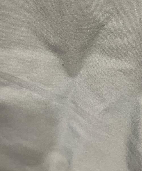 Snow peak（スノーピーク）Snow peak (スノーピーク) URBAN RESEARCH DOORS (アーバンリサーチドアーズ) 2L Octa Tuck Pants グリーン サイズ:FREEの古着・服飾アイテム