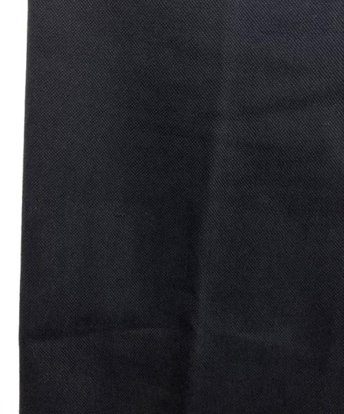 JACOB COHEN（ヤコブコーエン）JACOB COHEN (ヤコブコーエン) LIONストレッチトラウザーパンツ ネイビー サイズ:SIZE 83.5cm (W33)の古着・服飾アイテム