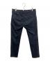 JACOB COHEN (ヤコブコーエン) LIONストレッチトラウザーパンツ ネイビー サイズ:SIZE 83.5cm (W33)：5000円