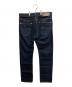 LEE (リー) 101Zデニムパンツ インディゴ サイズ:W86cm×L82cm：9000円