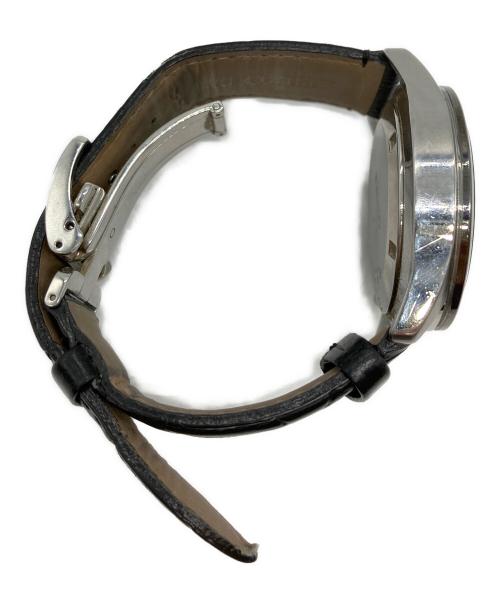 SEIKO（セイコー）SEIKO (セイコー) クロノグラフリストウォッチの古着・服飾アイテム