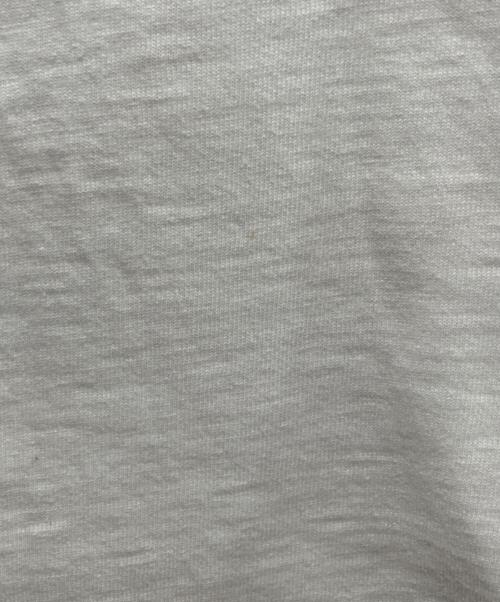 SUPREME（シュプリーム）SUPREME (シュプリーム) SMD S/S TOP ブラック サイズ:Mの古着・服飾アイテム