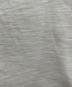 中古・古着 SUPREME (シュプリーム) SMD S/S TOP ブラック サイズ:M：9000円