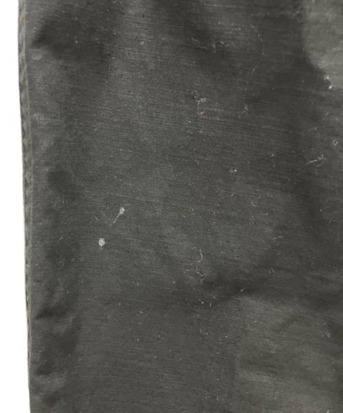 IENA（イエナ）IENA (イエナ) BLACKジャンプスーツ ブラック サイズ:FREEの古着・服飾アイテム