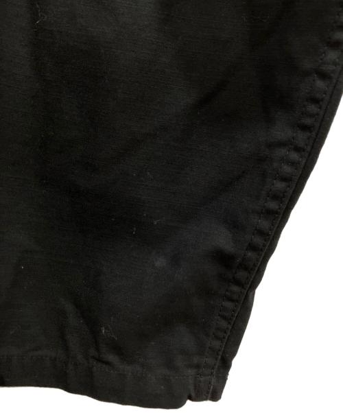 IENA（イエナ）IENA (イエナ) BLACKジャンプスーツ ブラック サイズ:FREEの古着・服飾アイテム