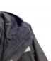 THE NORTH FACEの古着・服飾アイテム：17000円