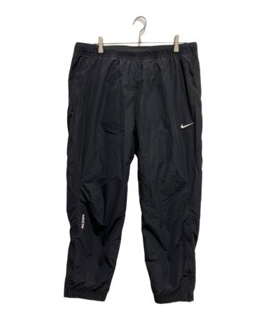 中古・古着通販】NIKE NOCTA (ナイキ ノクタ) ノーススターナイロン