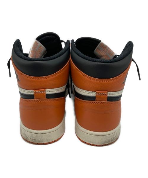 NIKE（ナイキ）NIKE (ナイキ) Air Jordan 1 Retro High OG 