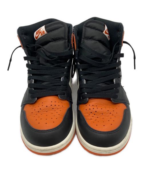 NIKE（ナイキ）NIKE (ナイキ) Air Jordan 1 Retro High OG 