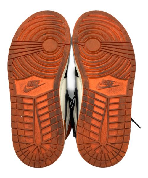 NIKE（ナイキ）NIKE (ナイキ) Air Jordan 1 Retro High OG 