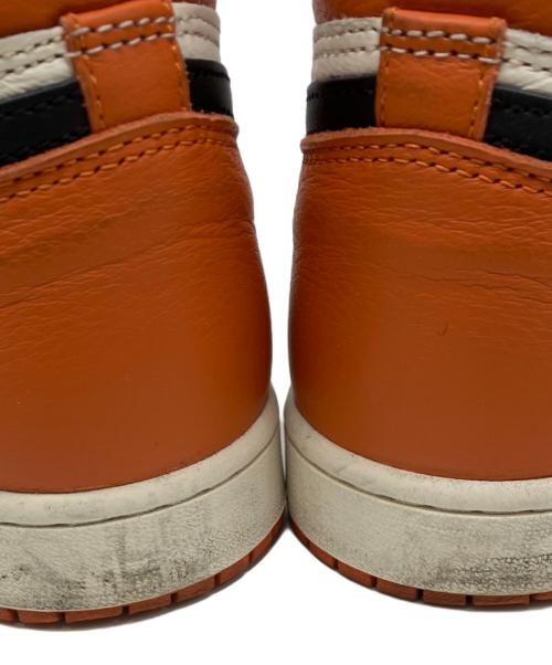 NIKE（ナイキ）NIKE (ナイキ) Air Jordan 1 Retro High OG 