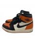 NIKE (ナイキ) Air Jordan 1 Retro High OG 