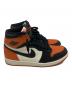 中古・古着 NIKE (ナイキ) Air Jordan 1 Retro High OG 
