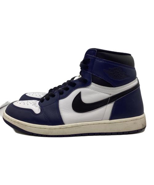 NIKE（ナイキ）NIKE (ナイキ) Air Jordan 1 Retro High OG 