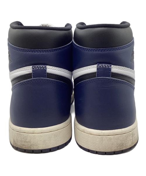 NIKE（ナイキ）NIKE (ナイキ) Air Jordan 1 Retro High OG 