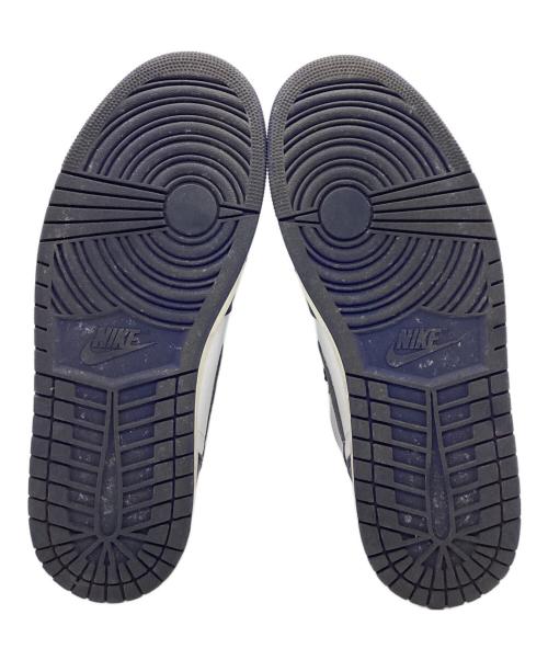 NIKE（ナイキ）NIKE (ナイキ) Air Jordan 1 Retro High OG 