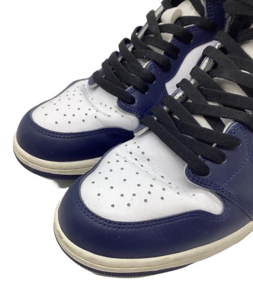 NIKE（ナイキ）NIKE (ナイキ) Air Jordan 1 Retro High OG 