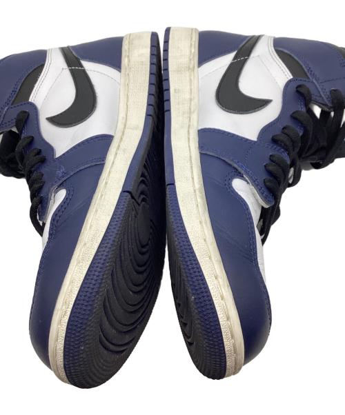 NIKE（ナイキ）NIKE (ナイキ) Air Jordan 1 Retro High OG 