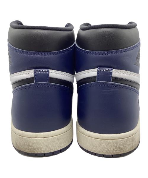 NIKE（ナイキ）NIKE (ナイキ) Air Jordan 1 Retro High OG 