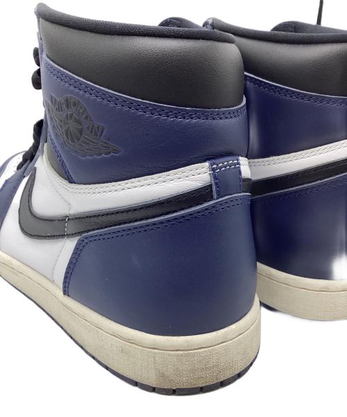 NIKE（ナイキ）NIKE (ナイキ) Air Jordan 1 Retro High OG 
